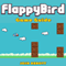 Flappy Bird Game Guide