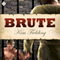 Brute