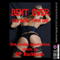 Bent Over for More than One: Five First Anal Sex Double Penetration Erotica Stories