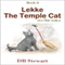 Lekke the Temple Cat: Horrible Snake: Lekke the Temple Cat, Book 6