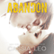 Abandon