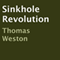 Sinkhole Revolution