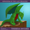 Kingdom of the Last Dragons: The Farloft Chronicles, Book 2