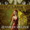 Edgelanders: Serpent of Time, Book 1