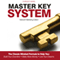 Master Key System: Network Marketing Edition