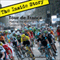 Tour de France: The Inside Story: Making the World's Greatest Bicycle Race