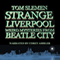 Strange Liverpool