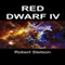 Red Dwarf IV