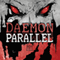 The Daemon Parallel: KelpiesTeen