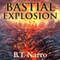 Bastial Explosion: The Rhythm of Rivalry, Book 3
