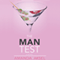 The Man Test: The Marin Test Series, Book 1