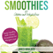 Smoothies for Athletes and Weight Loss