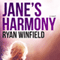 Jane's Harmony: A Novel