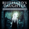 Bluebeard's Daughter