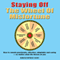 Staying off the Wheel of Misfortune