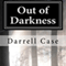 Out of Darkness