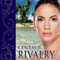 Centaur Rivalry: Touched Series, Book 3