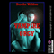 Vampire Orgy: A Paranormal Group Sex Erotica Story