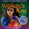 Volinette's Song: A Magic of Solendrea Novel