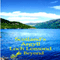 Scotland's Argyll, Loch Lomond, & Beyond