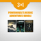Powerhouse's Heroic Adventures Bundle