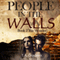 The Wonder: People in the Walls, Book 2