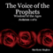 The Voice of the Prophets: Wisdom of the Ages, Judaism 1 of 2