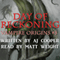 Day of Reckoning: Vampire Origins, Book 5