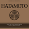 Hatamoto