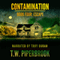 Contamination 4: Escape