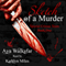 Sketch of a Murder: The Special Crimes Team, Book 1