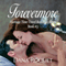 Forevermore: Heritage Time Travel Romance, Book 3