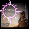 The Snow Song: Hungering Saga 3: The Hungering Saga