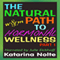 The Natural Path to Hormonal Wellness, Part 1