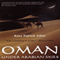 Oman: Under Arabian Skies