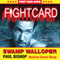 Swamp Walloper: Fight Card, Book 2