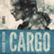 Cargo