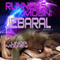 Runner's Moon: Jebaral: Runner's Moon, Book 1