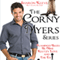 The Corny Myers Series: The Corny Myers, Books 1-4