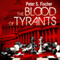 The Blood of Tyrants