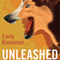 Unleashed: A Sydney Rye Series, Book 1