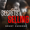 Secrets of Selling