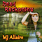 Dead Reckoning