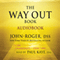 The Way out Book