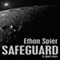 Safeguard