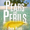 Pears and Perils