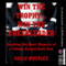 Win the Trophy, Win the Cheerleader: An Anal Sex Gangbang Erotica Story: Anything You Want: Memoirs of a College Callgirl, Book 4