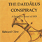 The Daedalus Conspiracy: A Detective Novel of 1929: The Cyrus Skeen Series, Book 3