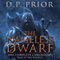 The Nameless Dwarf: The Complete Chronicles: Nameless Dwarf, Books 1-5