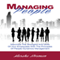 Managing People: Maximize the Strengths and Skills of Your Employees with the Principles of People Dynamics Management